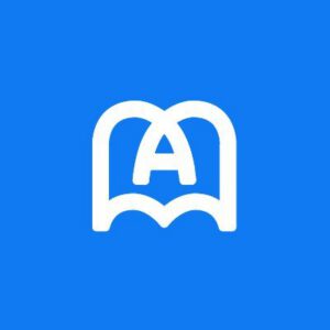 AirMason logo