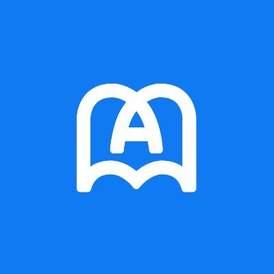 AirMason logo