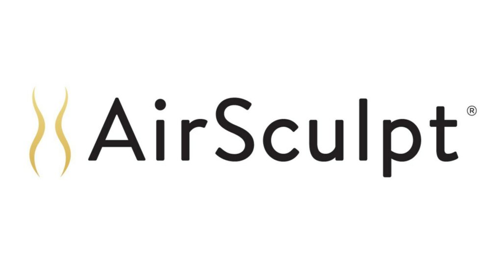 AirSculpt Technologies logo
