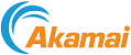 Akamai Technologies logo