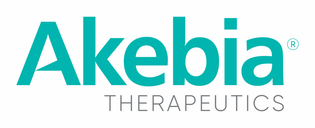 Akebia Therapeutics logo