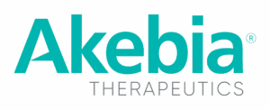 Akebia Therapeutics logo