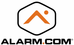 Alarm.com Holdings logo