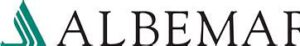 Albemarle Corporation logo