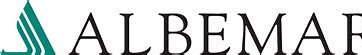 Albemarle Corporation logo