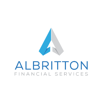 Albritton Capital Management logo