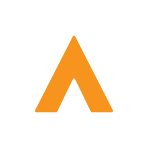 Alchemer logo