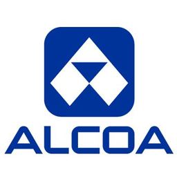 Alcoa logo