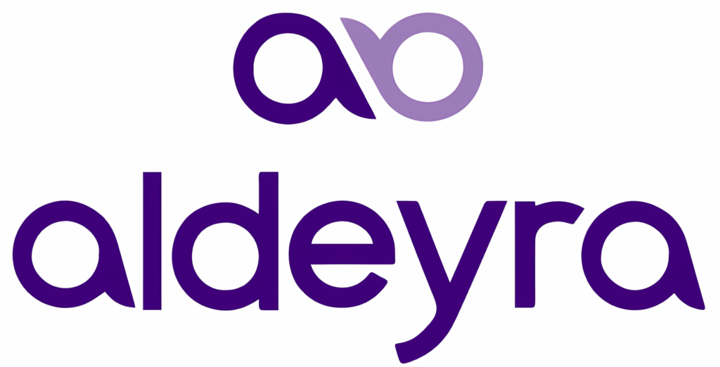Aldeyra Therapeutics, Inc. logo
