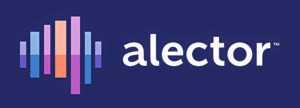 Alector logo