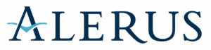 Alerus Financial Corporation logo