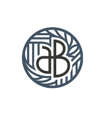 Alexander & Baldwin logo