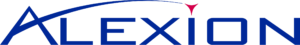 Alexion logo