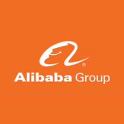 Alibaba Group logo