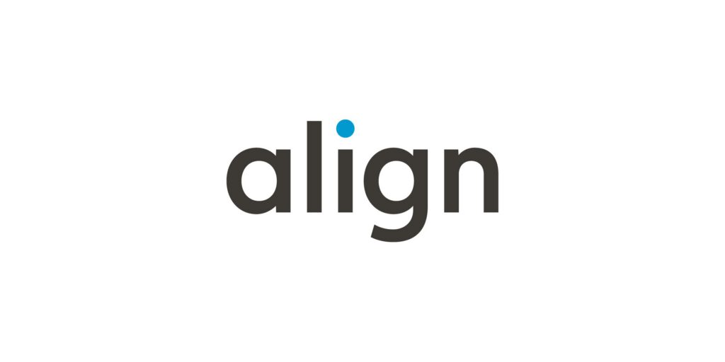 Align Technology logo