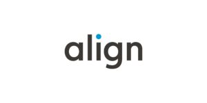 Align Technology logo