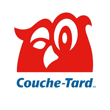 Alimentation Couche-Tard logo