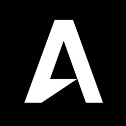 AlixPartners logo