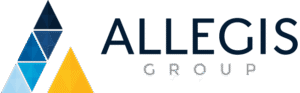 Allegis Group logo