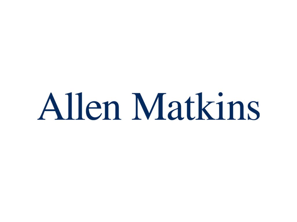 Allen Matkins Leck Gamble Mallory & Natsis logo