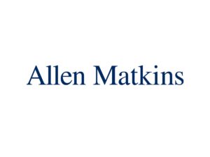 Allen Matkins Leck Gamble Mallory & Natsis logo