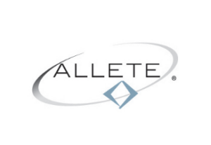 Allete, Inc. logo