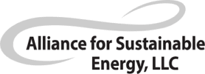 Alliance for Sustainable Energy