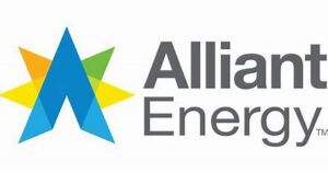 Alliant Energy logo