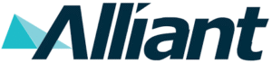Alliant Insurance Services logo