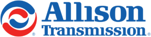 Allison Transmission Holdings, Inc. logo