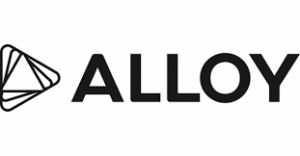Alloy logo