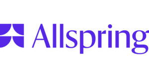 Allspring Global Investments logo