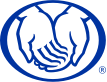 Allstate logo