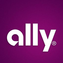 Ally Financial logo