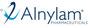 Alnylam Pharmaceutical logo