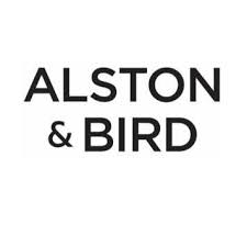 Alston & Bird logo