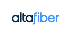 Altafiber logo