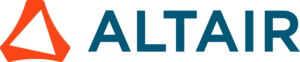 Altair logo