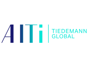 Alti Global logo