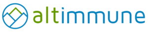 Altimmune logo