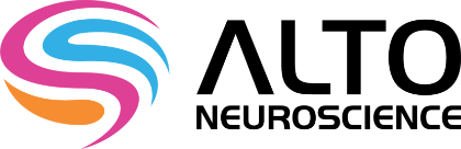 Alto Neuroscience logo