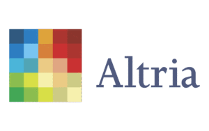 Altria Group logo
