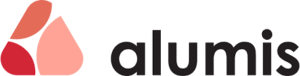 Alumis logo