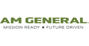 AM General LLC