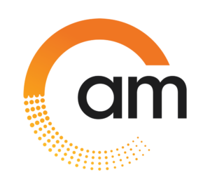 AM LLC logo