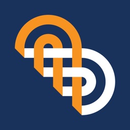 Amalgamated Bank logo