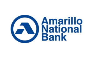 Amarillo National Bank logo