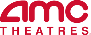 AMC Entertainment Holdings Inc. logo