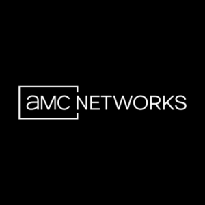 AMC Networks logo