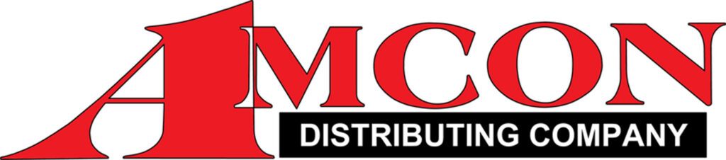 Amcon Distributing Company Inc. logo